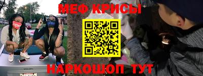 крисы Братск