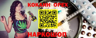 крисы Братск