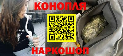 прущие грибы Брянск