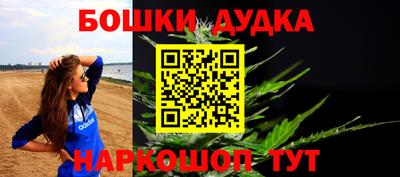 прущие грибы Брянск