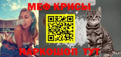 крисы Братск